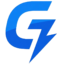 Genspeed AI Logo